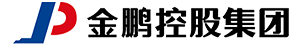 C7娱乐