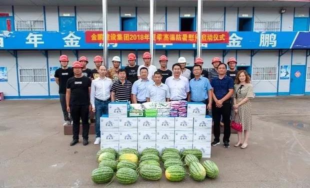 C7娱乐