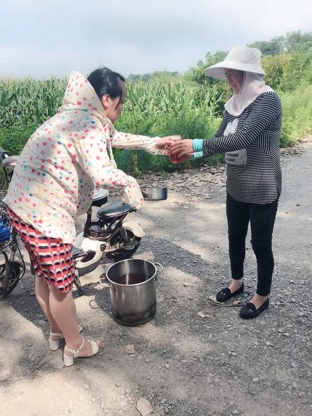 C7娱乐
