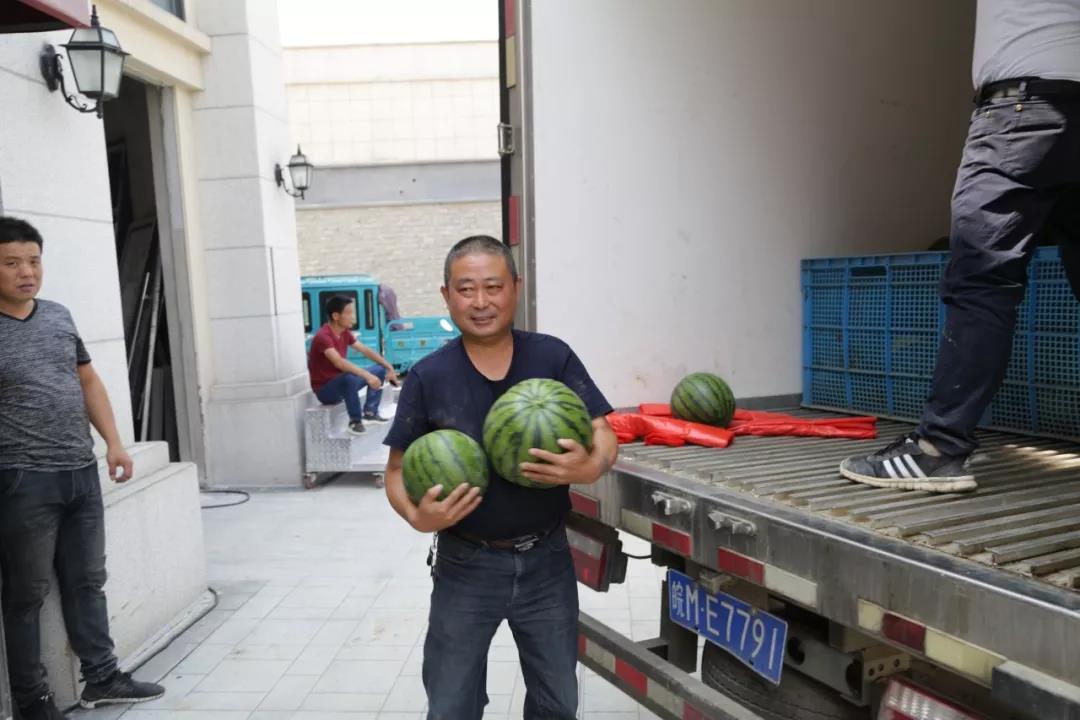 C7娱乐