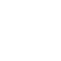 C7娱乐新型装配式高层住宅建造体系