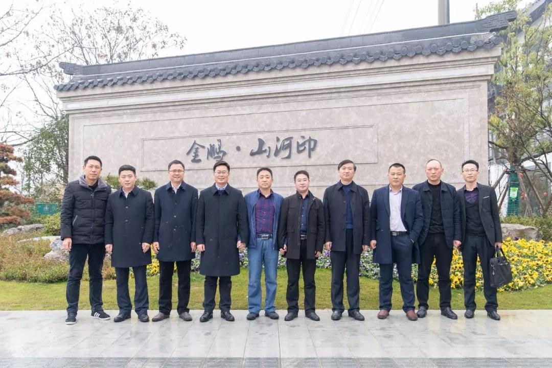 C7娱乐