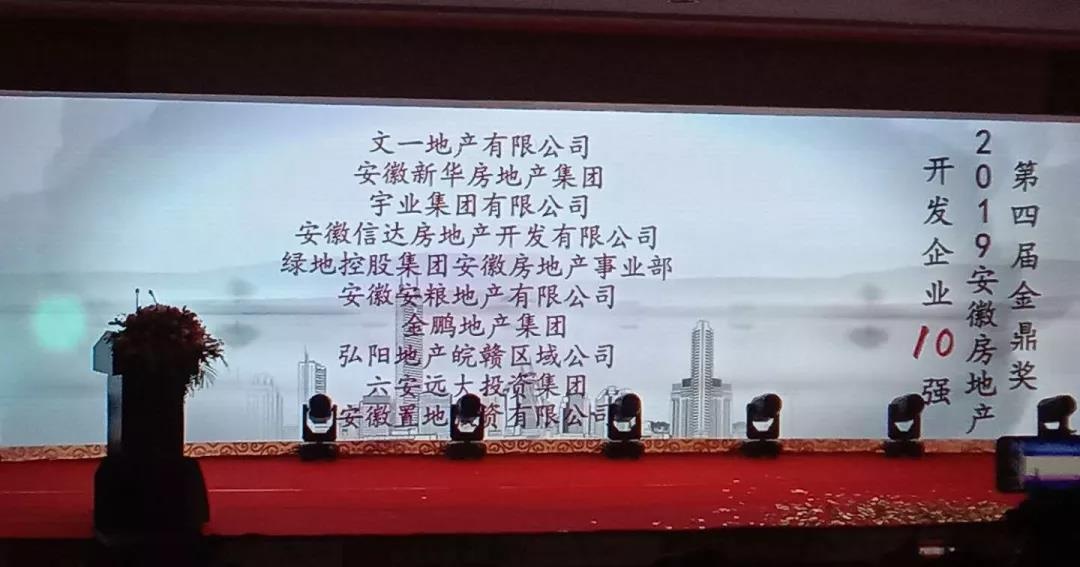 C7娱乐