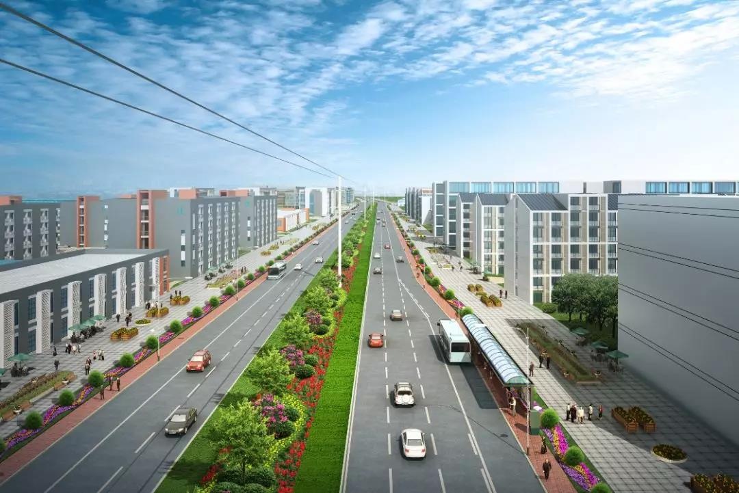 C7娱乐