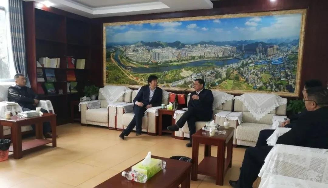 C7娱乐