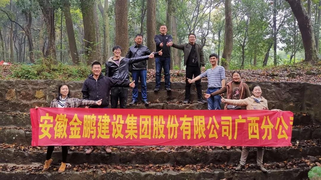 C7娱乐