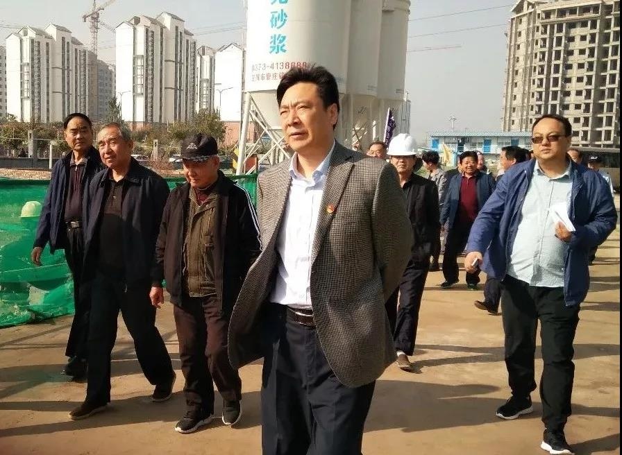 C7娱乐