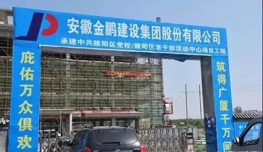 C7娱乐