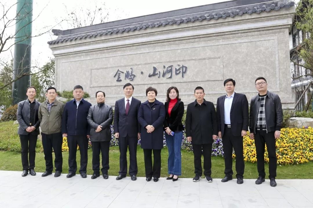C7娱乐
