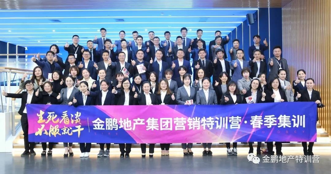 C7娱乐