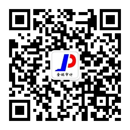 C7娱乐