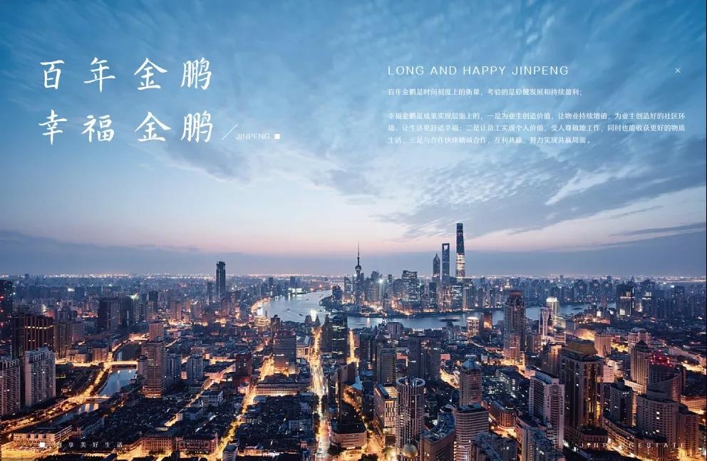 C7娱乐
