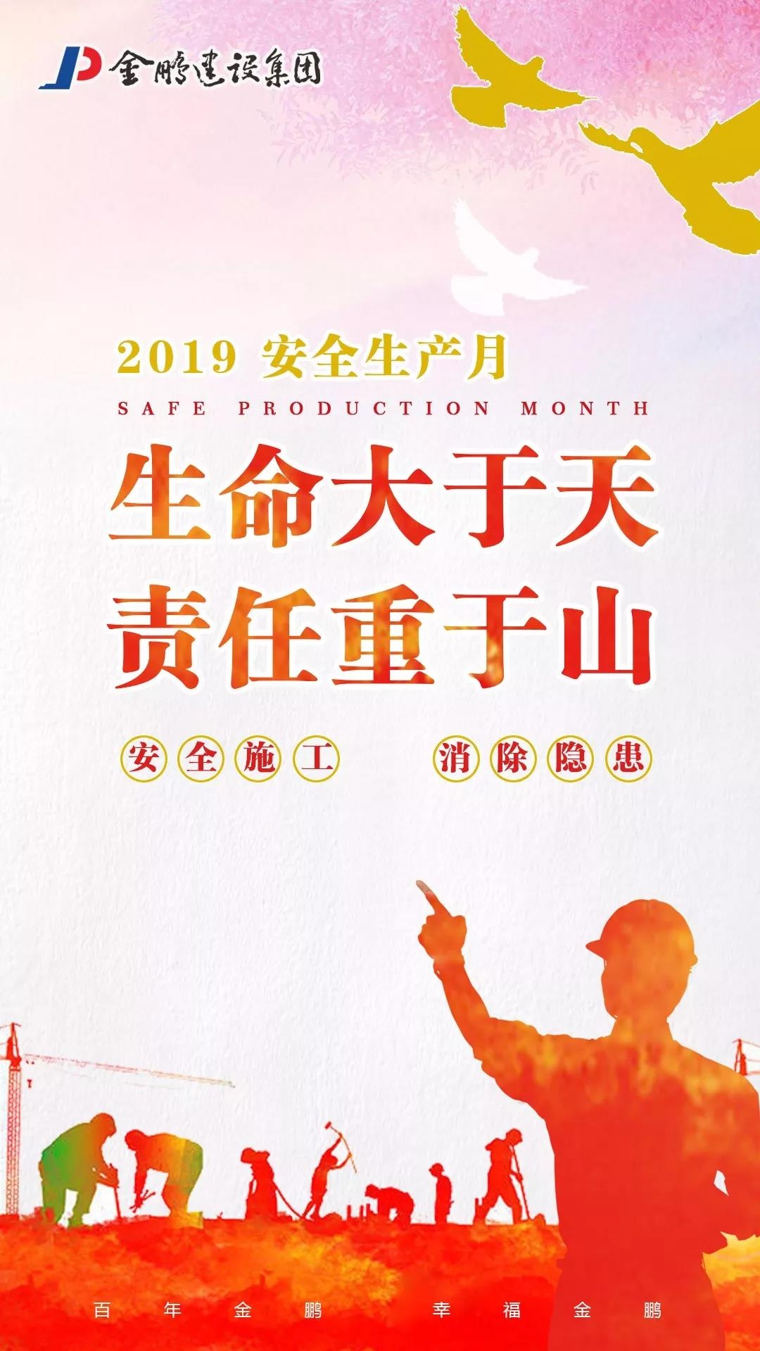 C7娱乐