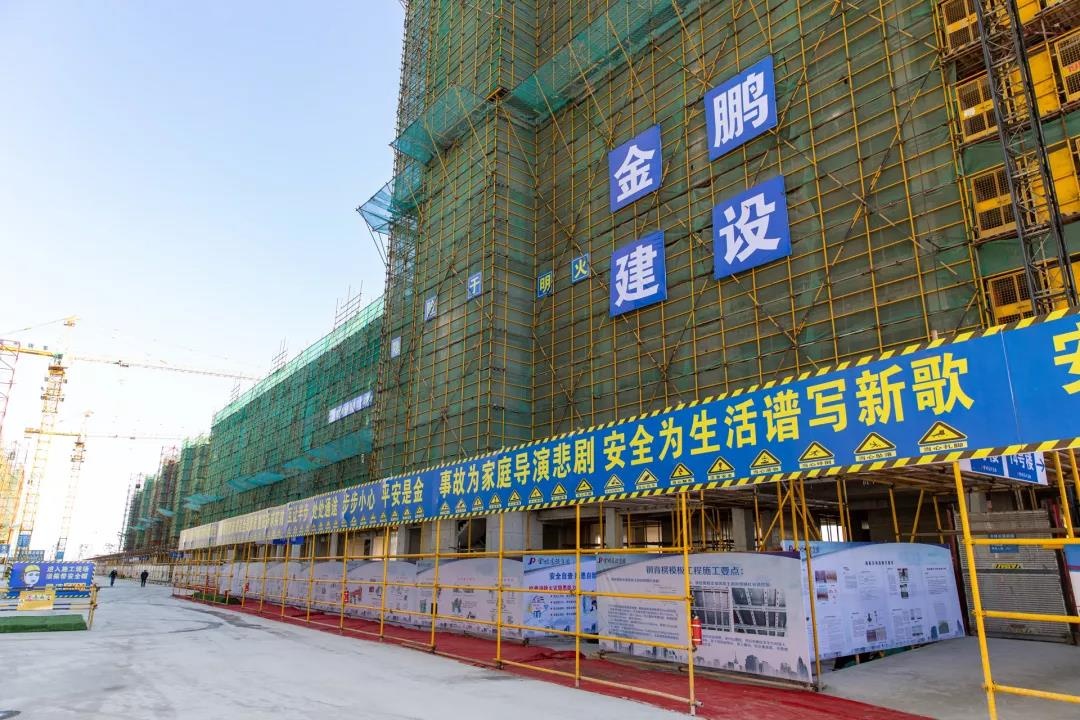 C7娱乐