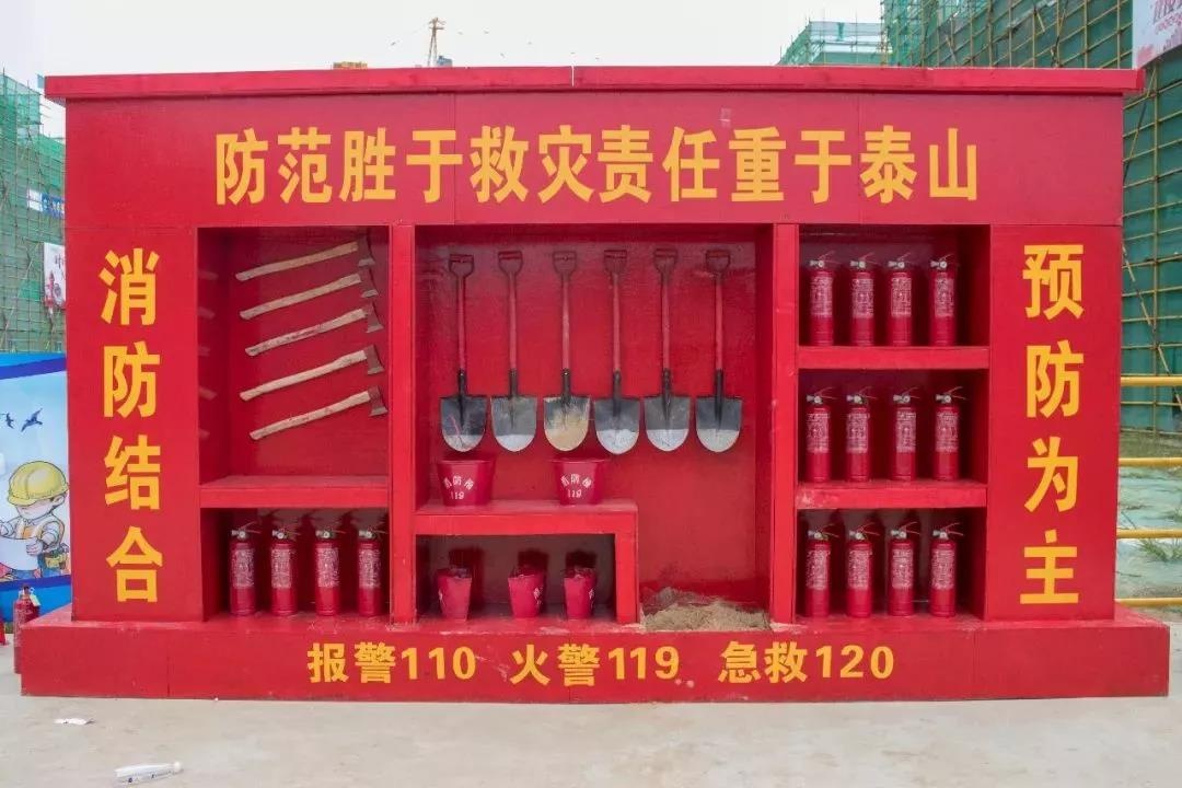 C7娱乐