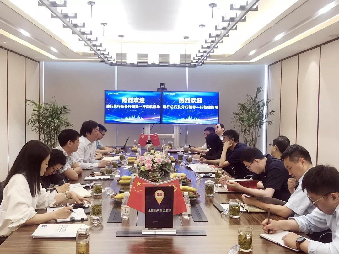 C7娱乐