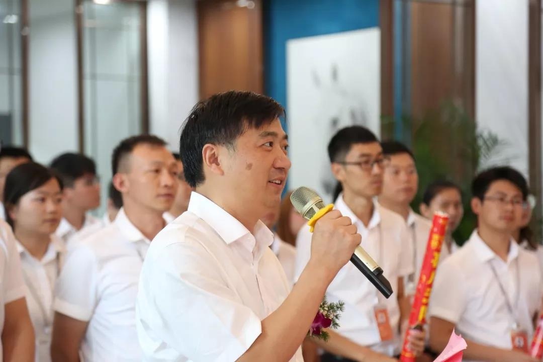 C7娱乐