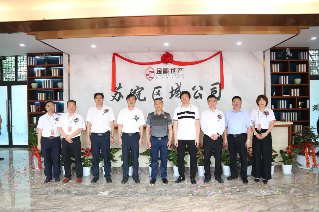 C7娱乐