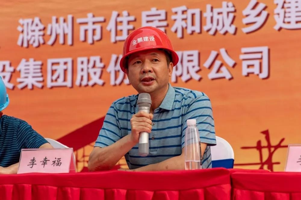 C7娱乐