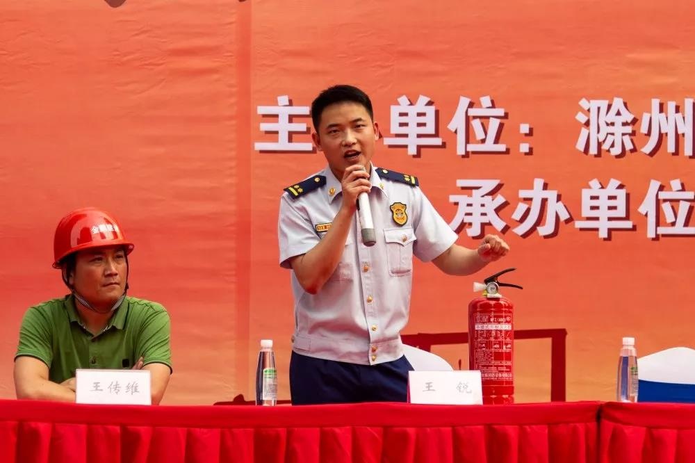 C7娱乐