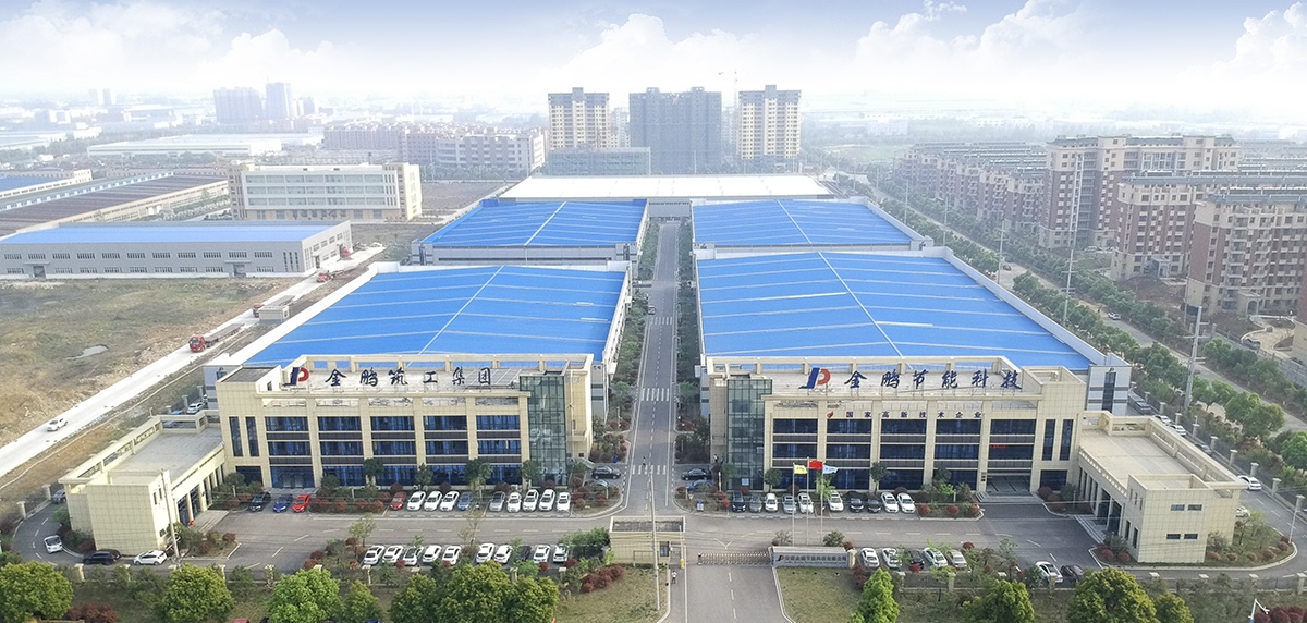 C7娱乐