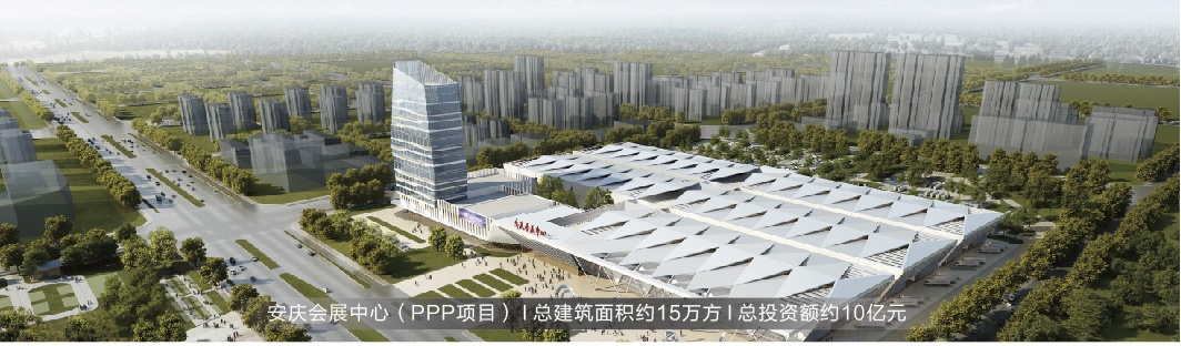 C7娱乐