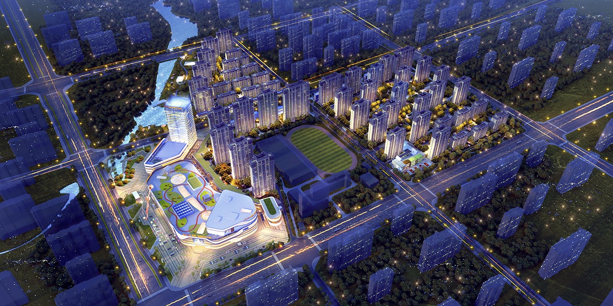 C7娱乐