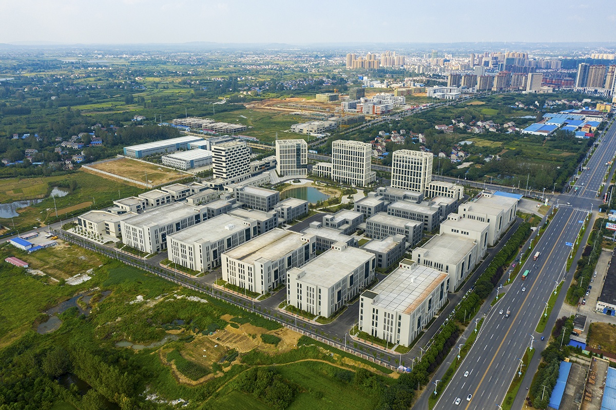 C7娱乐