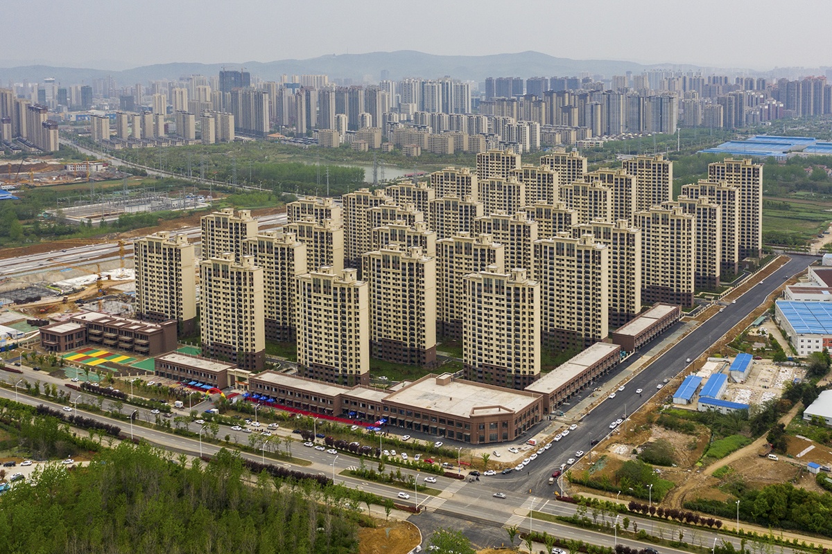 C7娱乐