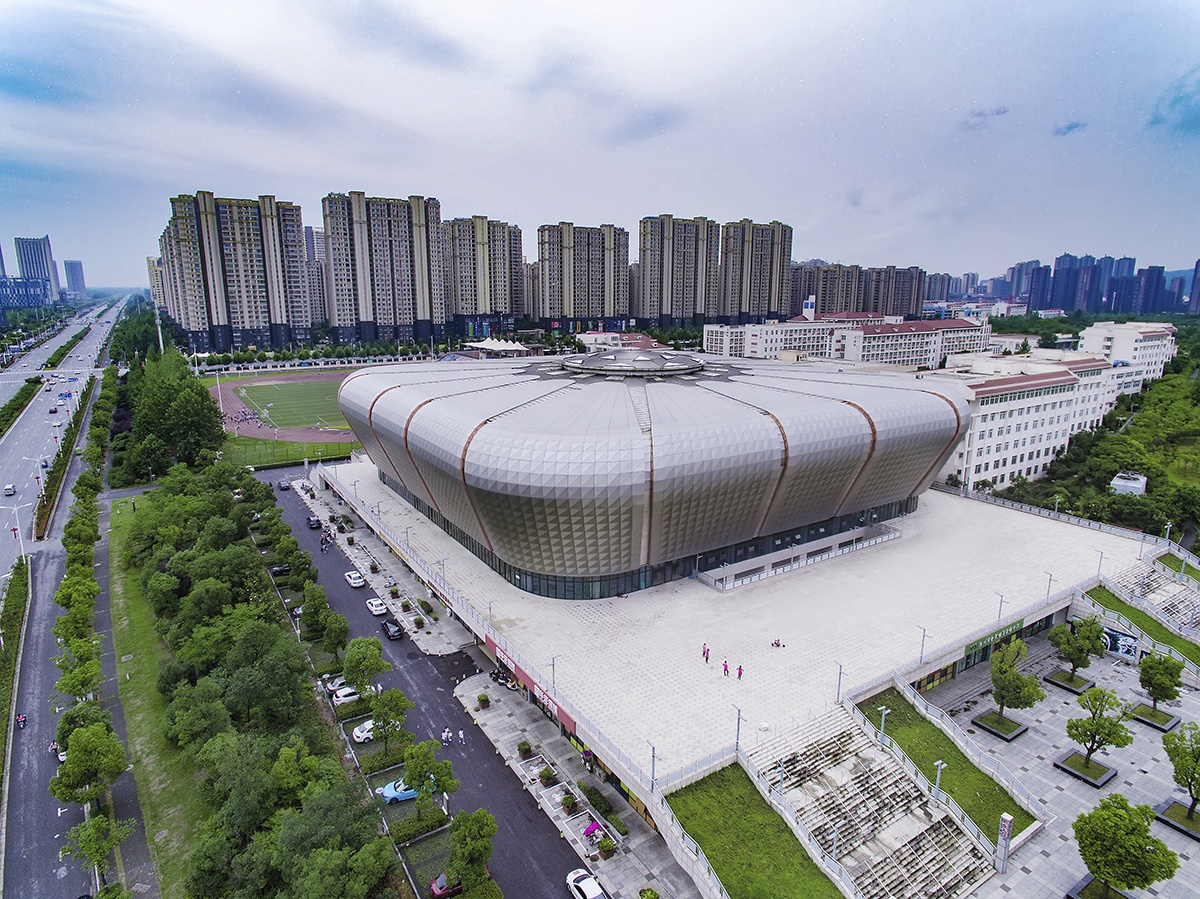 C7娱乐
