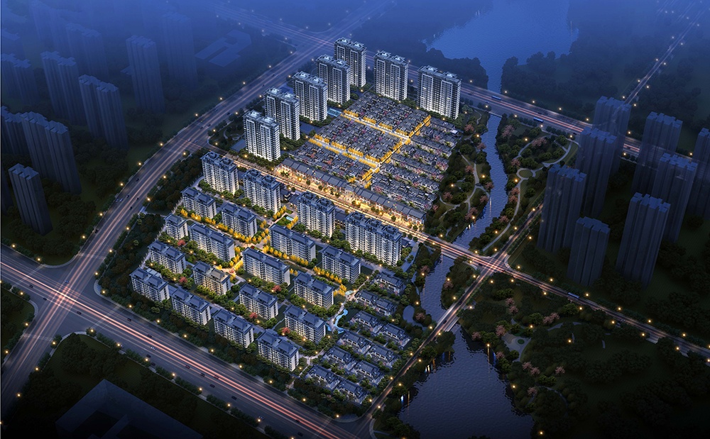 C7娱乐