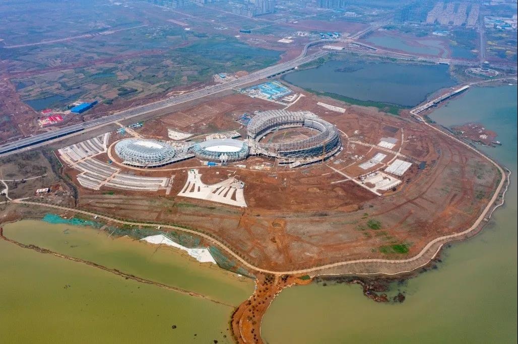 C7娱乐