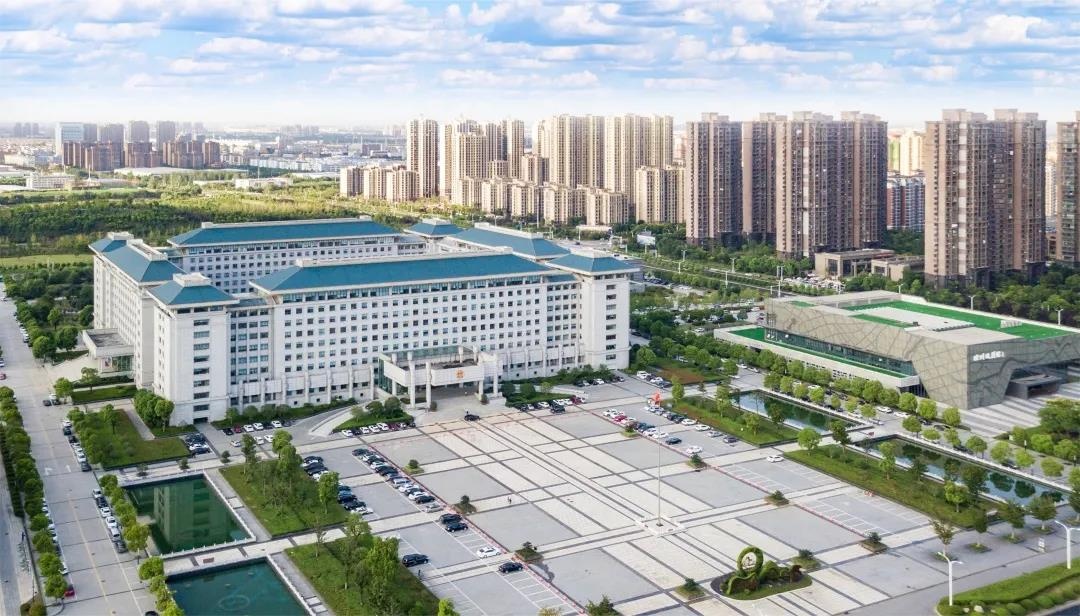 C7娱乐