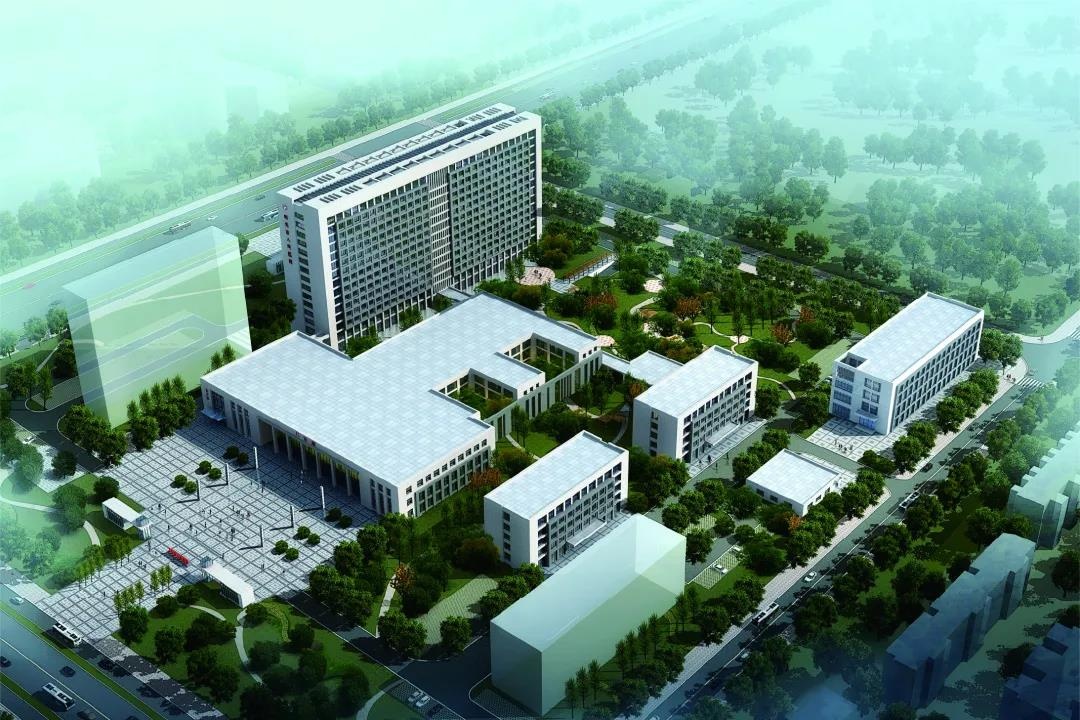 C7娱乐