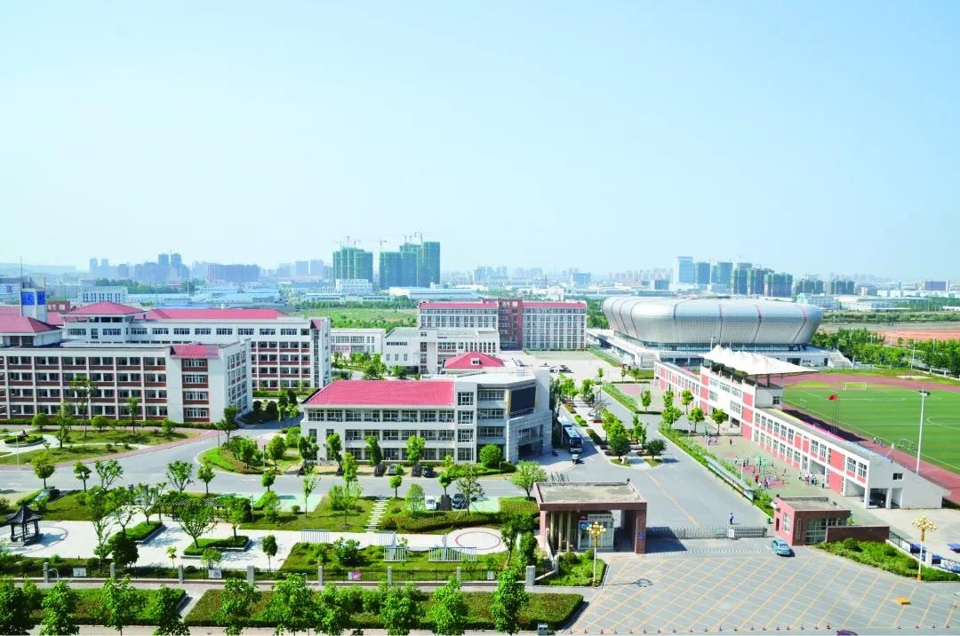 C7娱乐