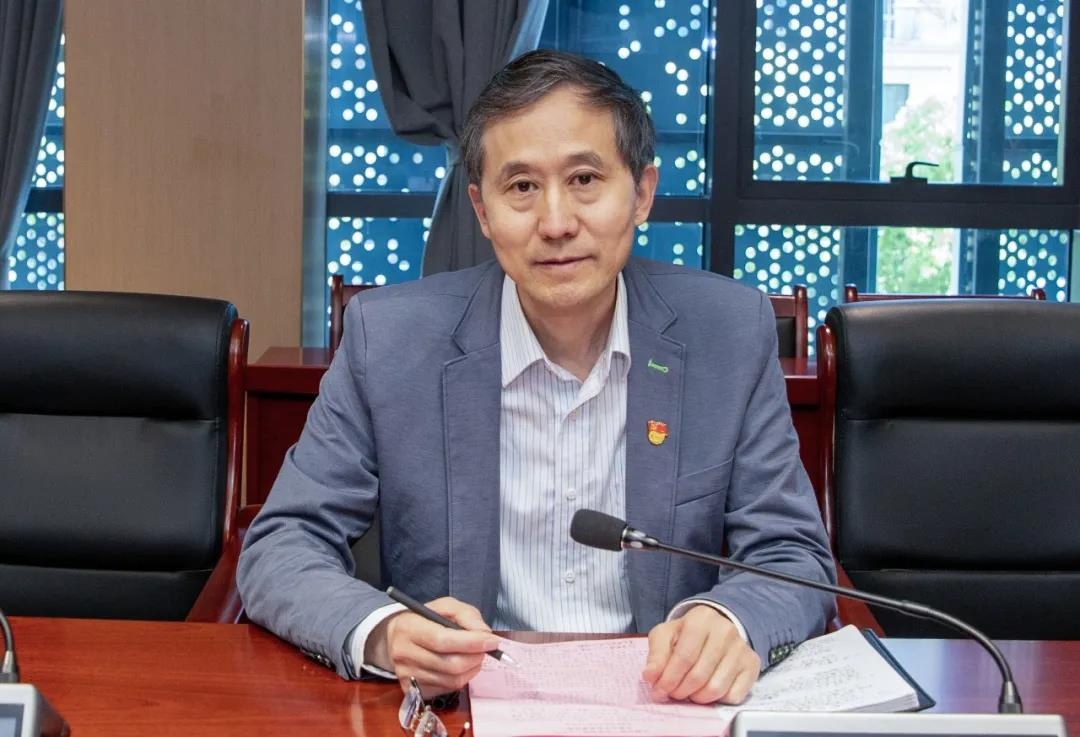 C7娱乐