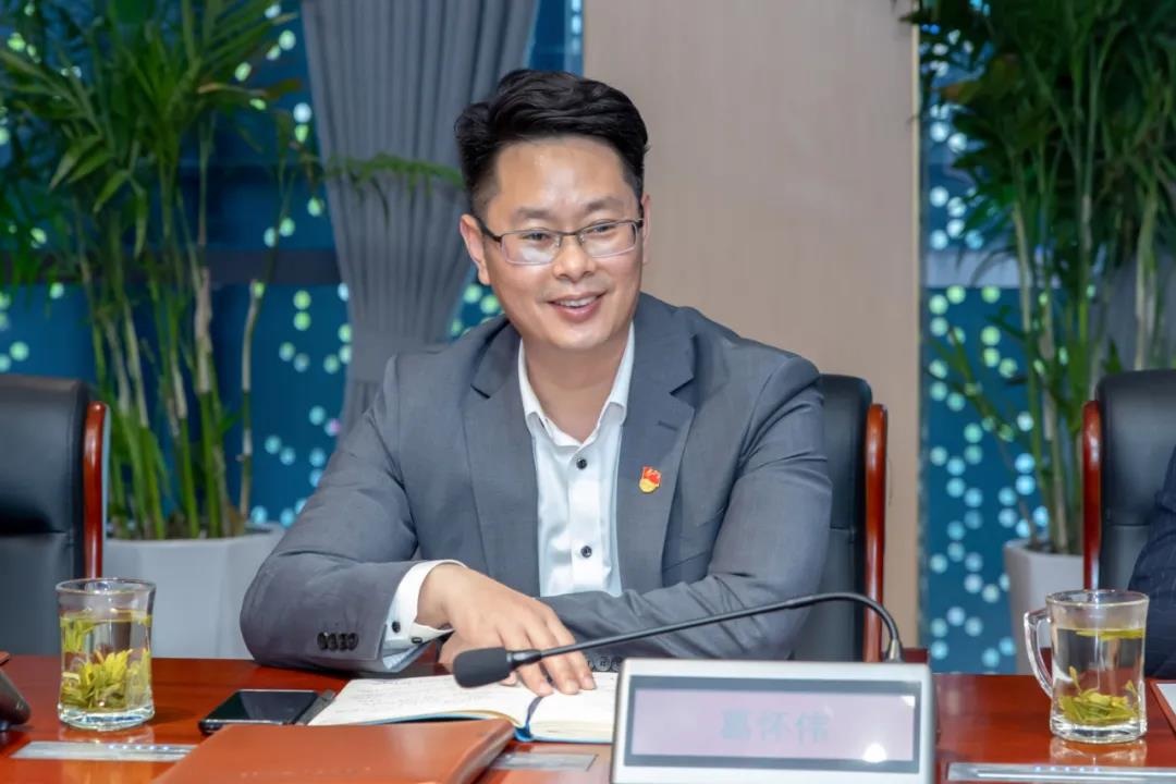 C7娱乐