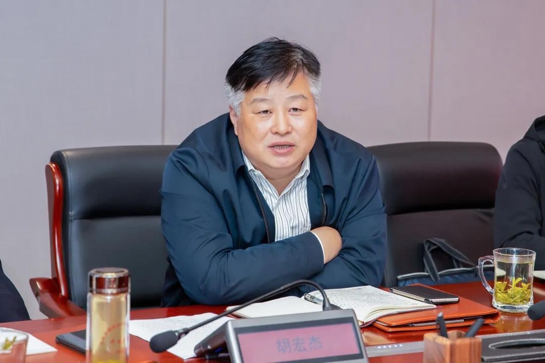 C7娱乐