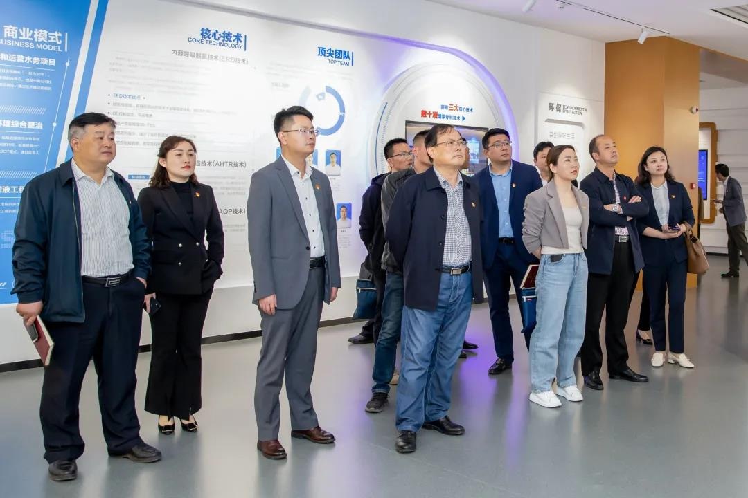 C7娱乐
