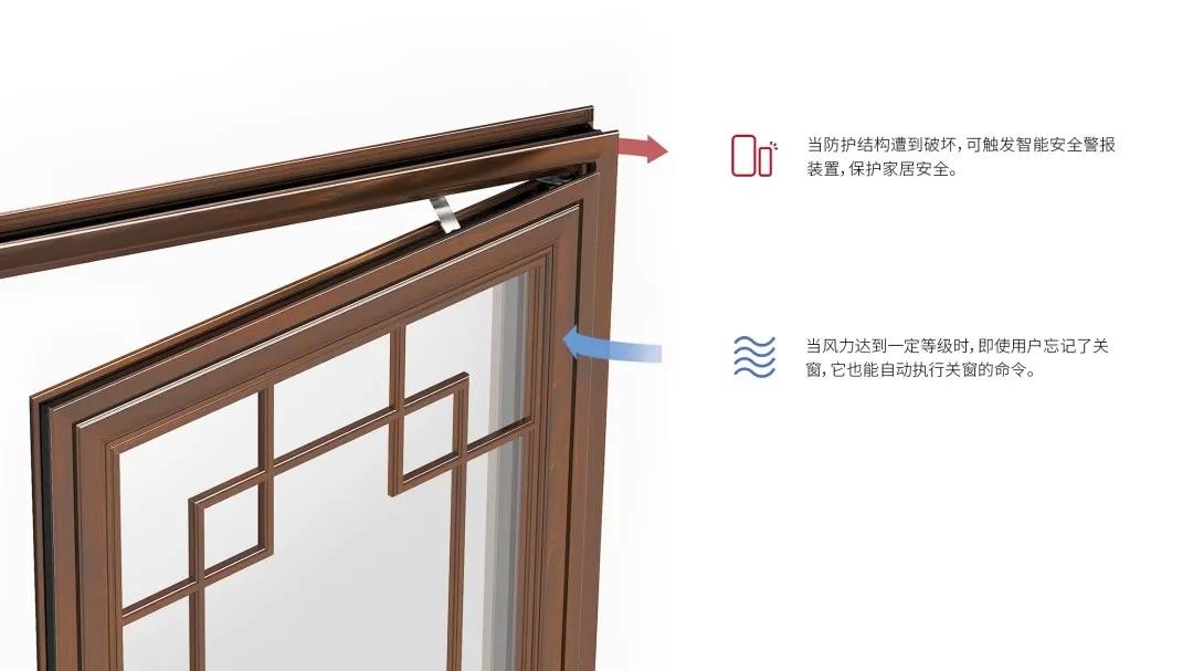 C7娱乐