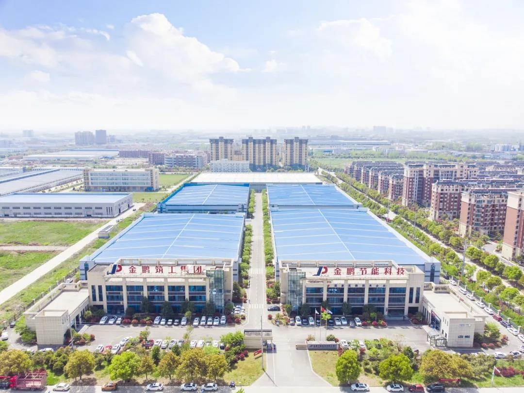 C7娱乐