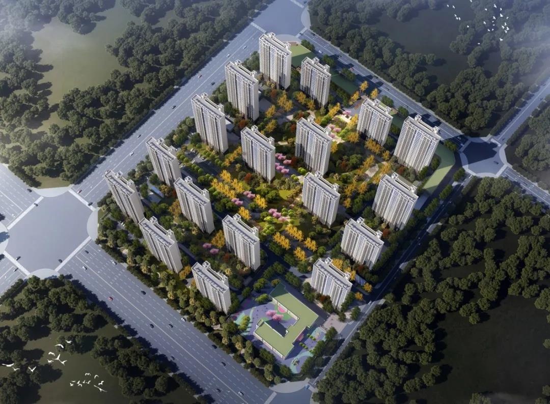 C7娱乐