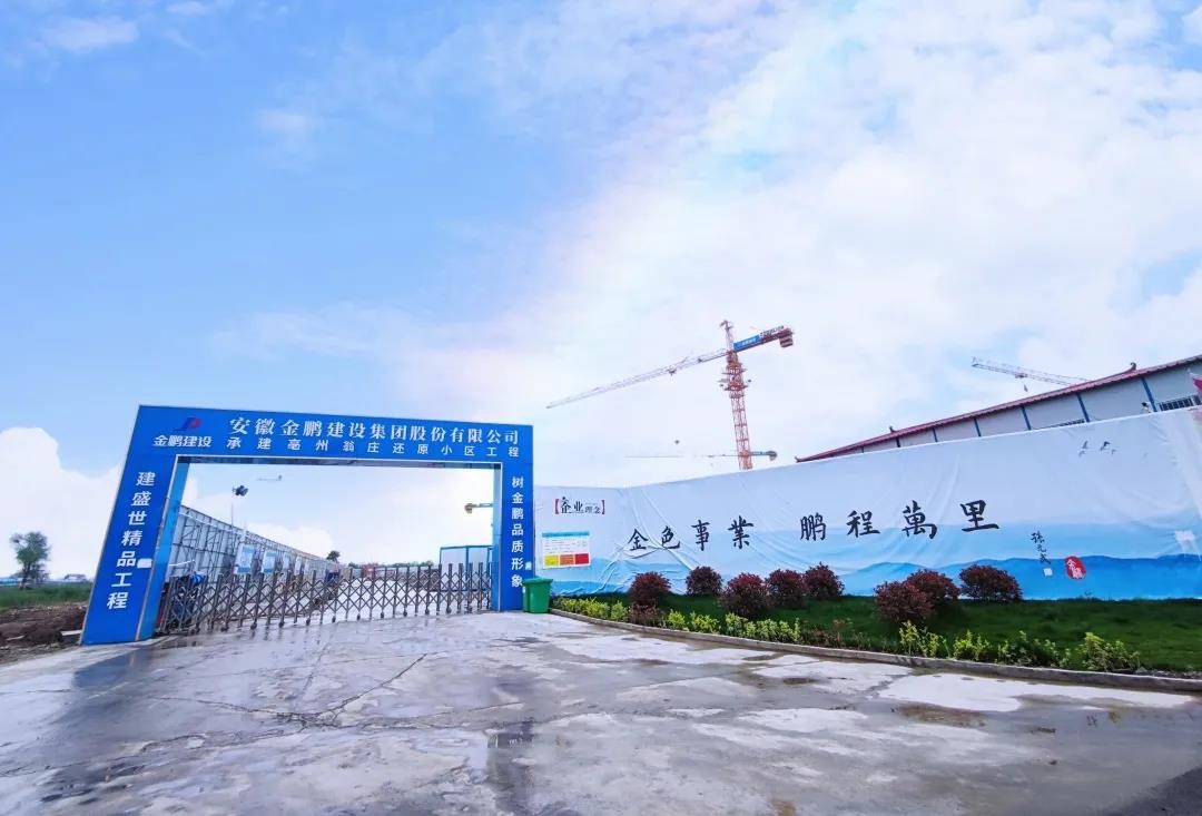 C7娱乐