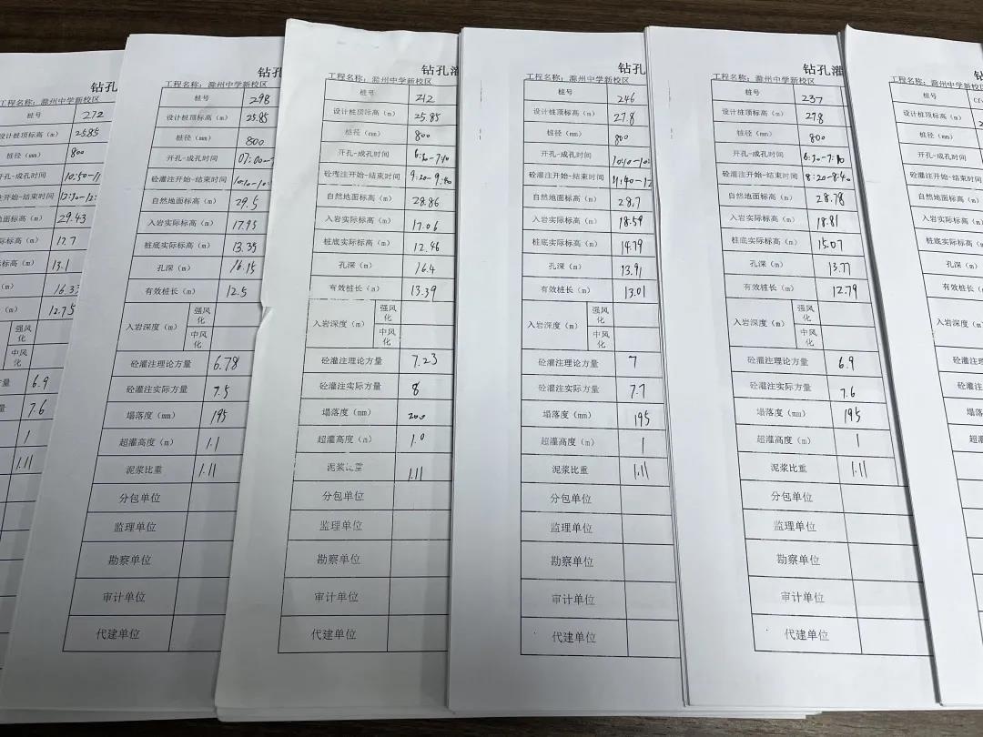 C7娱乐