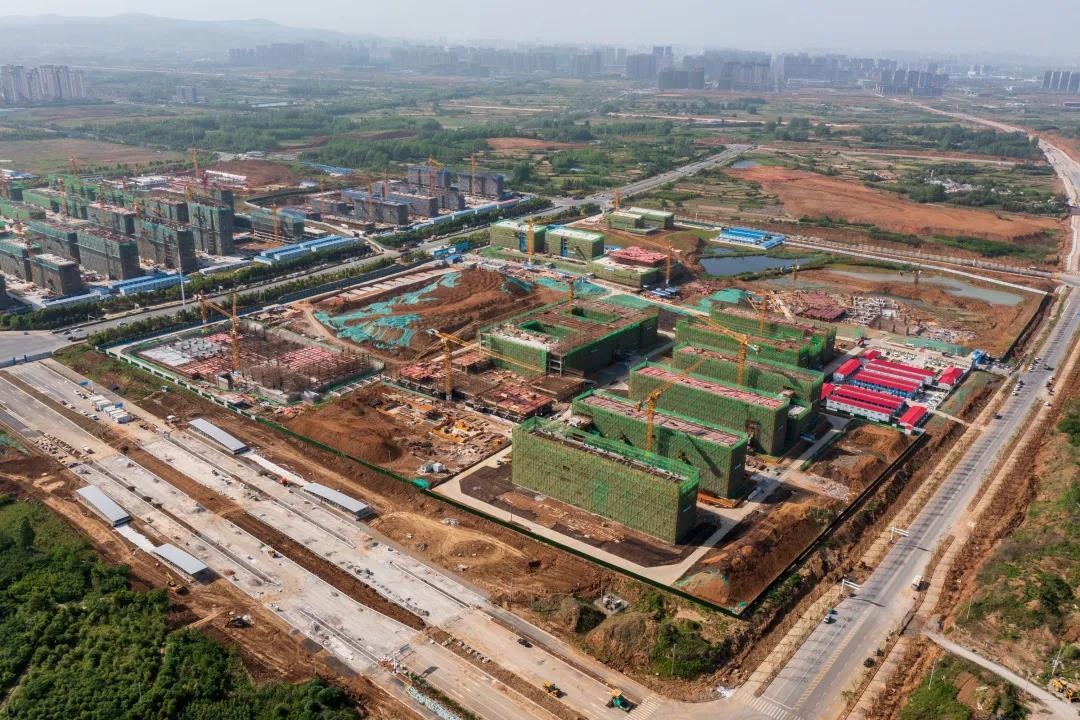 C7娱乐