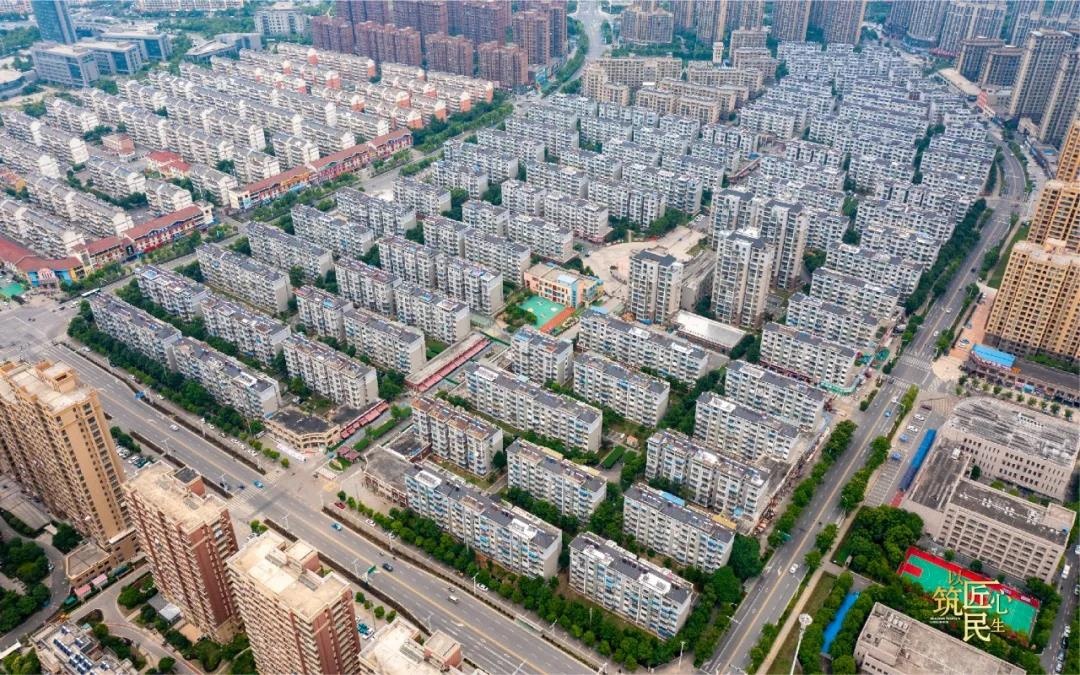 C7娱乐