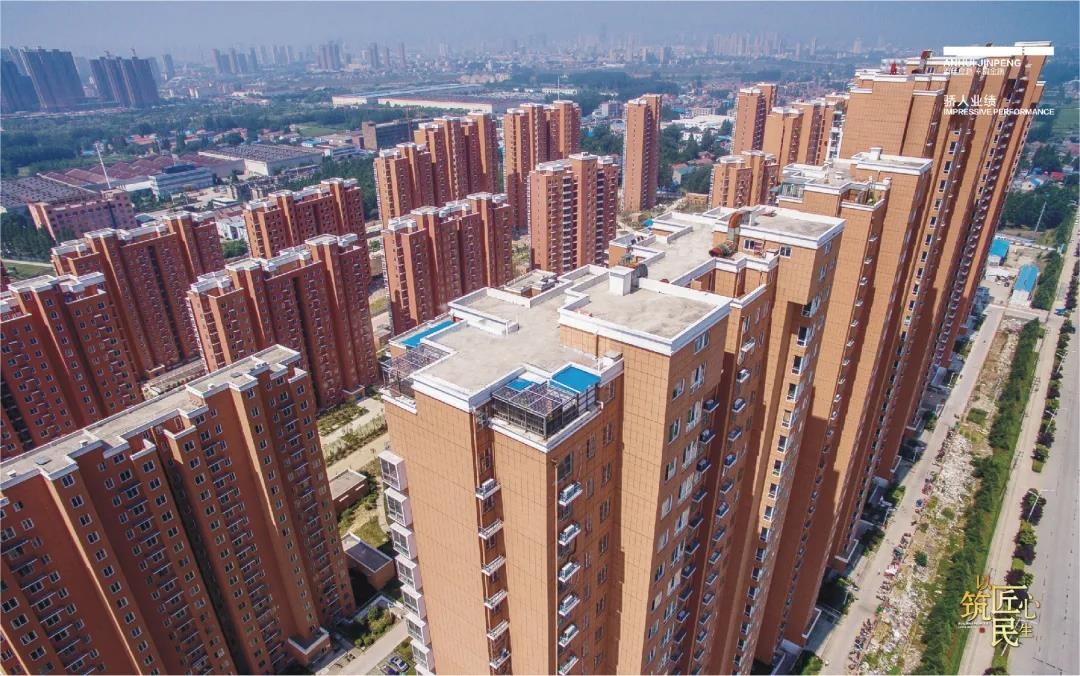 C7娱乐
