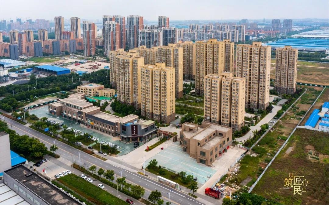 C7娱乐