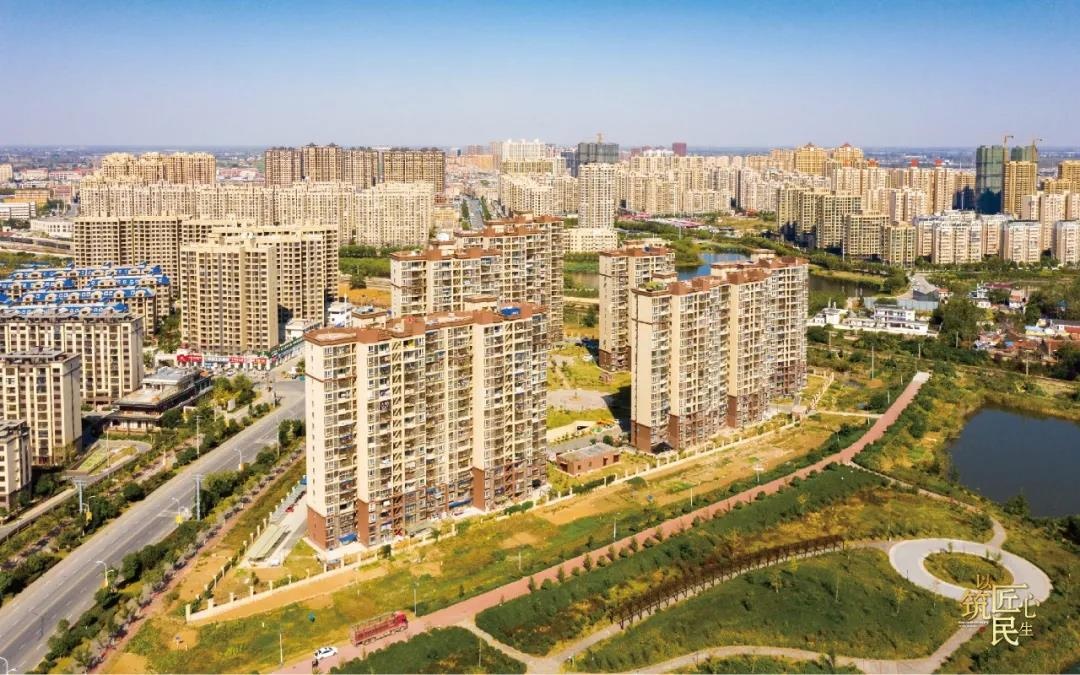 C7娱乐