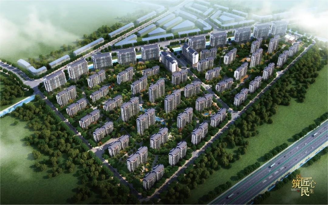 C7娱乐